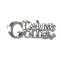deluxegold-1.webp