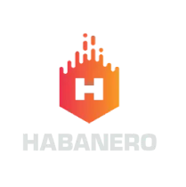 habanero-1.webp