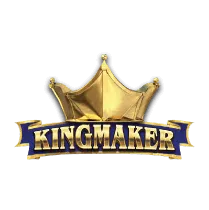 kingmaker-1.webp