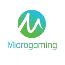 microgaming-1.webp